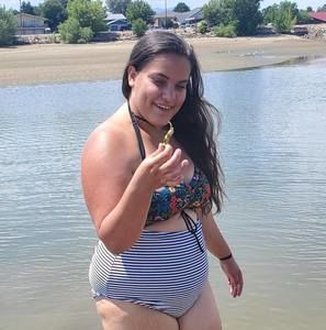 Meet your Posher, Miranda